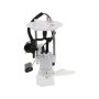 Bosch 67216 Bosch Fuel Pump Module Assembly