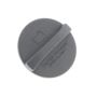 VAICO V30-3091 CAP