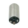 Bosch 69499 Bosch Electric Fuel Pump