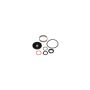 QA1 QA1RK01 Rebuild Kit for 60 & 62 Series Shock