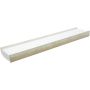 Bosch P3611WS Particulate Cabin Air Filter