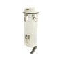 Bosch 67663 Bosch Fuel Pump Module Assembly