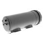 VAICO V30-2216 BREATHER FILTER