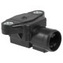 NTK MA0091 Manifold Absolute Pressure Sensor