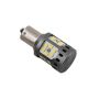 Diode Dynamics DD0369S 1156 XPR LED Bulb - Cool - White (Single)