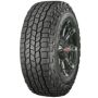 COOPER Discoverer AT3 XLT 295/75R16 All-Season