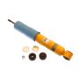 Bilstein 24184892 B6 4600 - Suspension Shock Absorber