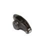 COMP CAMS COM1828-1 BBC Ultra Pro Magnum XD R/A - 1.8 7/16
