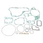 Athena P400510850140 Complete Gasket Kits