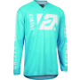 Answer 446764 Syncron Jerseys