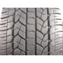 GOODYEAR Assurance CS Fuel Max 235/70R16 All-Season