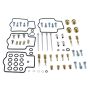 All Balls Racing 26-1717 Carburetor Rebuild Kits