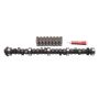 Edelbrock 2152 Perf Plus Cam and Lifters Kit Olds 400-455
