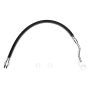 Dynamic Friction 350-47419 Brake Hose