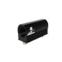AEROMOTIVE AFS15112 -8an Pressure Sensor Adapter - Ford 4.6L