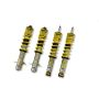 Suspension (13280001 ST ADJUSTABLE COILOVER KIT)