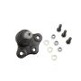 VAICO V50-9512 BALL JOINT