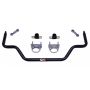 QA1 QA152868 Sway Bar Kit Front 1-1/4in 88-98 GM C1500