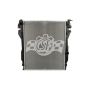 CSF 3529 Radiator