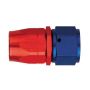 AEROQUIP AERFBM1017 #20 Straight Hose End - Bulk