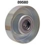 Dayco 89580 Pulley