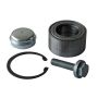 VAICO V30-2608 WHEEL BEARING K