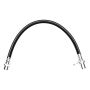 Dynamic Friction 350-76176 Brake Hose