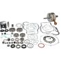 Vertex Pistons WR101-113 98-01 KX 250 Complete Engine Rebuild Kit