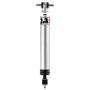 QA1 QA1TD702 Stocker Star Shock - Double Adjustable