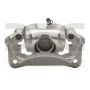 Dynamic Friction 331-76614 Brake Caliper