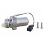 VAICO V10-6594 PUMP