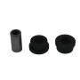 All Balls Racing 21-0032 2017 Can-Am Renegade XMR 570 EFI Upper Front Shock Bearing Kit