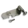MOROSO MOR65042 Holley Throttle Stop