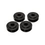 ENERGY SUSPENSION ENE4-7113G Ford Strut Rod Bushng-Bl