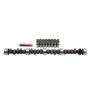 EDELBROCK EDE2162 BBC Cam & Lifter Kit