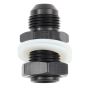 FRAGOLA FRG483106-BL #6 Fuel Cell Bulkhead Fitting w/Washers & Nut