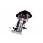 AEROMOTIVE AFS18096 Dual 450LPH Fuel Pump Module Dodge RT/SRT