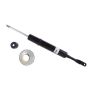 Bilstein 19109497 B4 OE Replacement - Suspension Shock Absorber