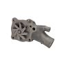 Dayco DP846 Water Pump
