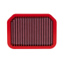 BMC FM255/19 98-07 Suzuki An Burgman 250 Replacement Air Filter