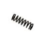 Bilstein 36153947 B3 OE Replacement - Coil Spring