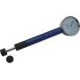 PROFORM PFM68902 Cam Checker Tool
