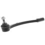 VAICO V20-7173 TIE ROD END
