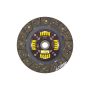 ACT 1996 Hyundai Elantra Perf Street Sprung Disc