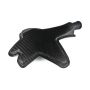 Bell 2070171 Top F/Air Low HP5/HP7 Carbon
