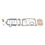 All Balls Racing 26-1519 21-23 Gas-Gas MC 65 Carburetor Rebuild Kit