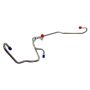 Omix Fuel Line Pump To Carb 76-81 Jeep CJ7