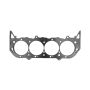 COMETIC GASKETS CAGC5334-060 4.630 MLS Head Gasket .060 - BBC