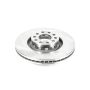 PowerStop EBR648 AutoSpecialty Brake Rotor