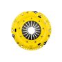 ACT 2002 Audi TT Quattro P/PL Heavy Duty Clutch Pressure Plate